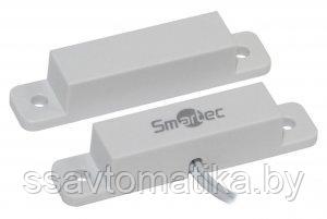 Smartec ST-DM120NC-WT - фото 1 - id-p193064166