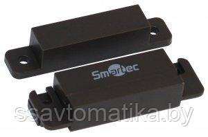 Smartec ST-DM121NC-BR - фото 1 - id-p193064175