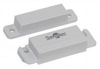 Smartec ST-DM121NC-WT