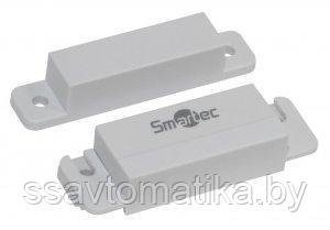Smartec ST-DM121NC-WT - фото 1 - id-p193064176