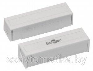 Smartec ST-DM124NC-WT - фото 1 - id-p193064179