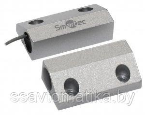 Smartec ST-DM130NC-SL - фото 1 - id-p193064182