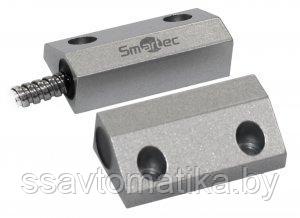 Smartec ST-DM131NCNO-SL - фото 1 - id-p193064183