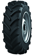 Сельскохозяйственная шина 480/70R30 TITAN AG58V б/к и152А8