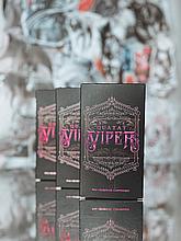 Картриджи для татуажа Viper Pink SL 01 RL