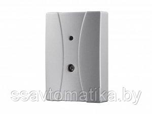 Hikvision DS-PD1-SKM - фото 1 - id-p193065151