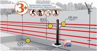 ЮМИРС Пантера-2