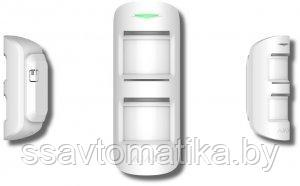 Ajax Systems Ajax MotionProtect Outdoor (white) - фото 1 - id-p193065863