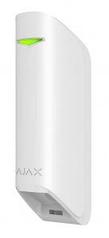 Ajax Systems Ajax MotionProtect Curtain (white)