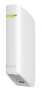 Ajax Systems Ajax MotionProtect Curtain (white) - фото 1 - id-p193065864