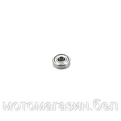 Подшипник маятника 6200Z-12/P6 KAYO CRF