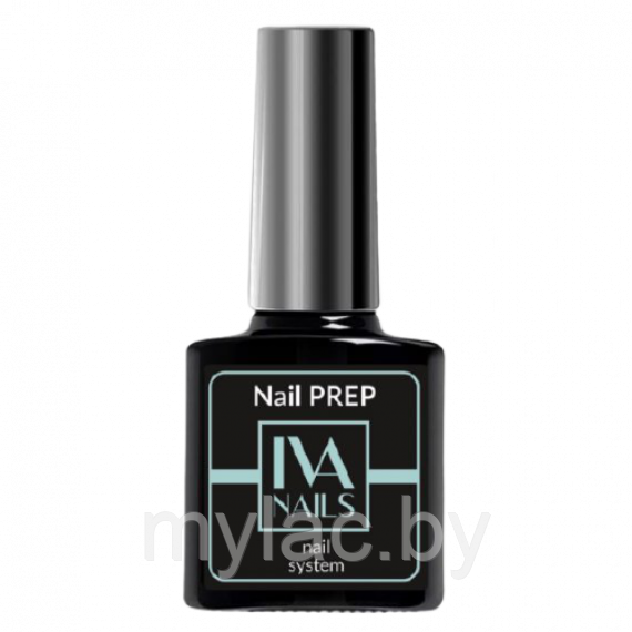 IVA Nail Prep (Дегидратор)