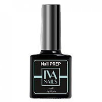 IVA Nail Prep (Дегидратор)