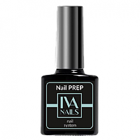 IVA NAILS в Минске от компании "MY LAC".