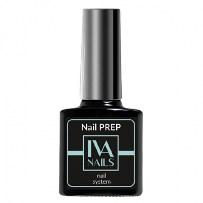 IVA Nail Prep (Дегидратор)