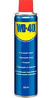 WD-40 300 мл универсальная проникающая смазка