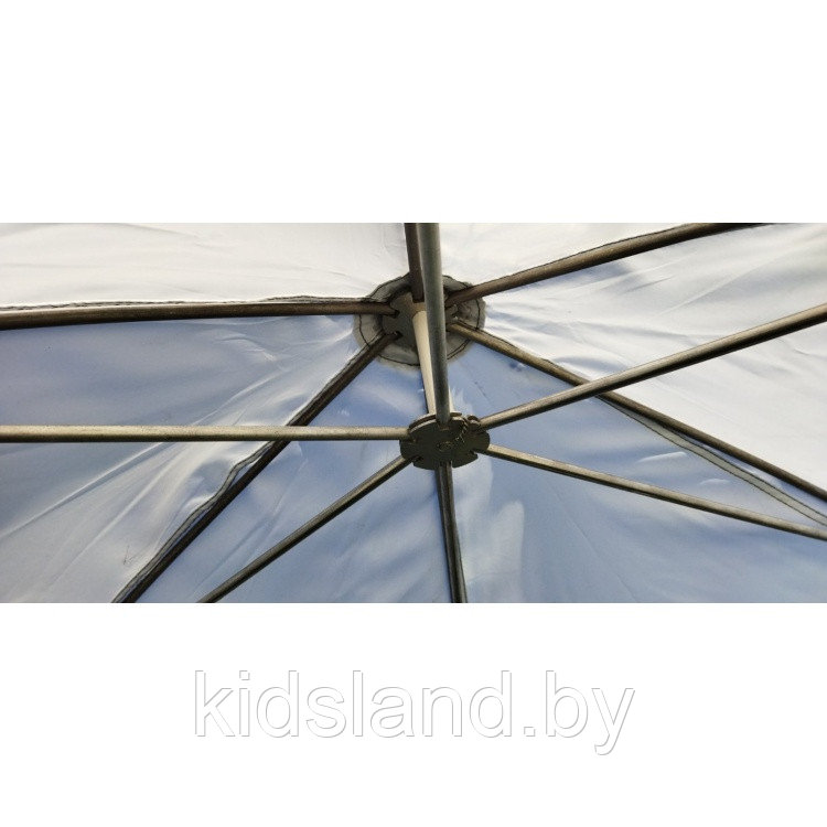Палатка зонт Beluga Arawana 230*230*170см - фото 2 - id-p193066414