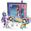 Игровой набор My Little Pony Друзья из бухты Мэритайм F3865, фото 3