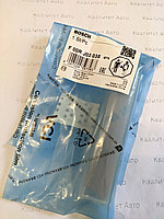 Клапан форсунки Bosch, мультипликатор F00RJ02035 FAW, Yuchai