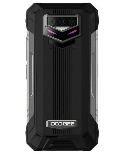 Смартфон Doogee S89 Pro - фото 2 - id-p192860910