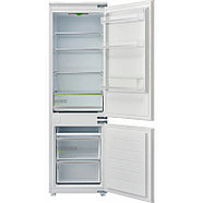 Встраиваемый холодильник Midea MDRE353FGF01, фото 2