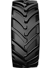 Сельхозшина 540/65 R28 TA-110 TL 149D/152A8  PETLASS, фото 2