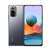 Смартфон Xiaomi Redmi Note 10 Pro 8/256GB (Международная версия)