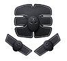 Миостимулятор тренажер для пресса и других групп мышц Smart Fitness Ems, фото 3