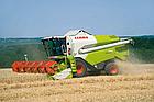 Сельхозшина 650/75 R32 TA-130 AGROPER TL REINFORCED 172 A8/172 B PETLAS, фото 4