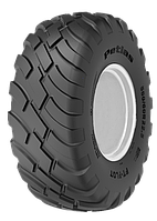 Сельхозшина 560/60 R22.5 PT-FLOT TL 165/D