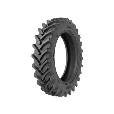 Сельхозшина 300/95 R52 TA-120 TL 156D/ 159A8 - фото 1 - id-p193069985