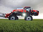 Сельхозшина 300/95 R52 TA-120 TL 156D/ 159A8, фото 3