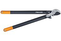 Сучкорез Fiskars PowerGear L77