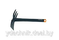 Тяпка посадочная FISKARS Solid (137040)