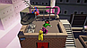 Gang Beasts (PS4), фото 3