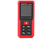 Аренда дальномера лазерного WORTEX
