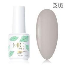 База Mio Nails COLOR «Cool Season» # 05,15 мл.