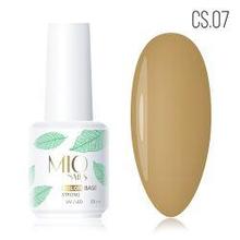 База Mio Nails COLOR «Cool Season» # 07,15 мл.