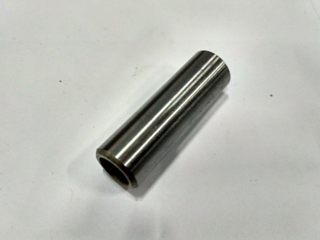 Палец поршневой (12*38 мм) для компрессора - фото 1 - id-p193074714