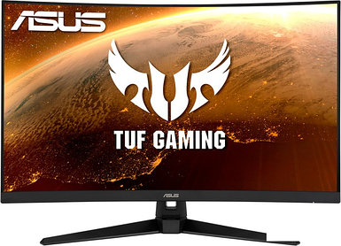 Монитор ASUS TUF Gaming VG328H1B