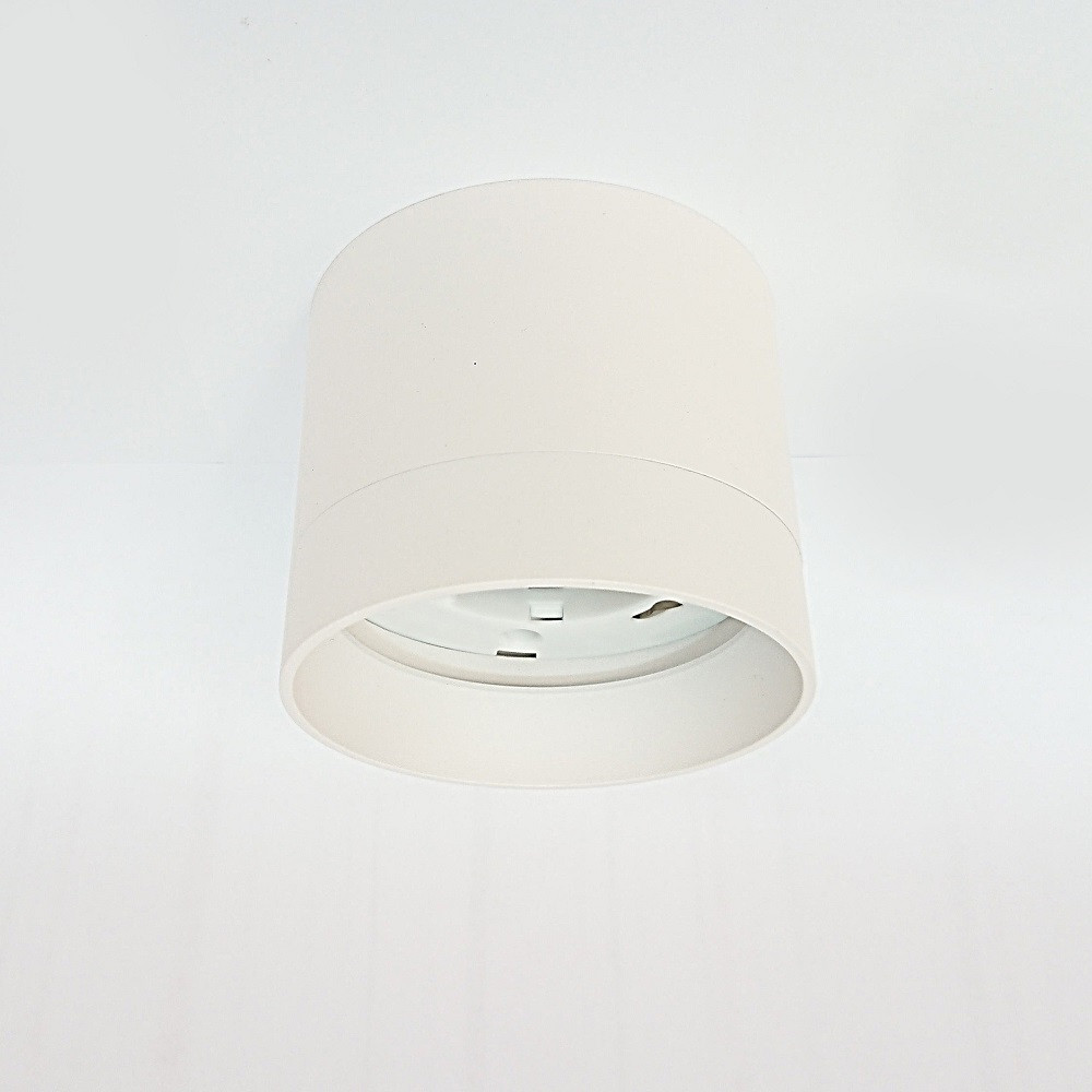 Светильник потолочный точечный GD5301-2 белые - фото 4 - id-p193075043
