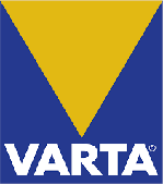 VARTA