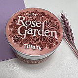 Гель ROSE GARDEN TIFFANY Cosmo, 50 мл, фото 2