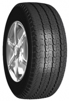 Автошины KAMA EURO HK-131 205/70R15C 106/104R