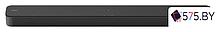 Саундбар Sony HT-S350, фото 3
