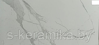 Range Ceramic Pvt.Ltd Керамогранит Рендж Керамика Statuario renin matt carving 120х60 80х80 60х60 см