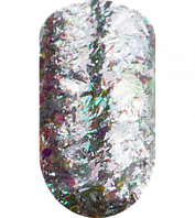 IVA Втирка Opal Glass 01