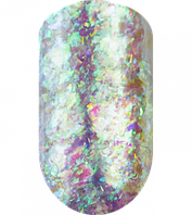 IVA Втирка Opal Glass 03