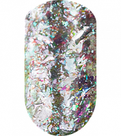 IVA Втирка Opal Glass 05