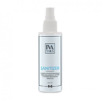 IVA Антисептик SANITIZER (Спрей) 150 мл.